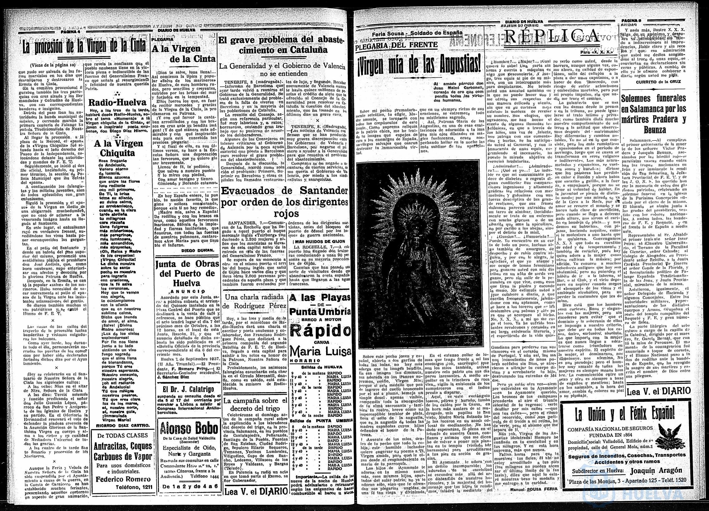 * Image 3