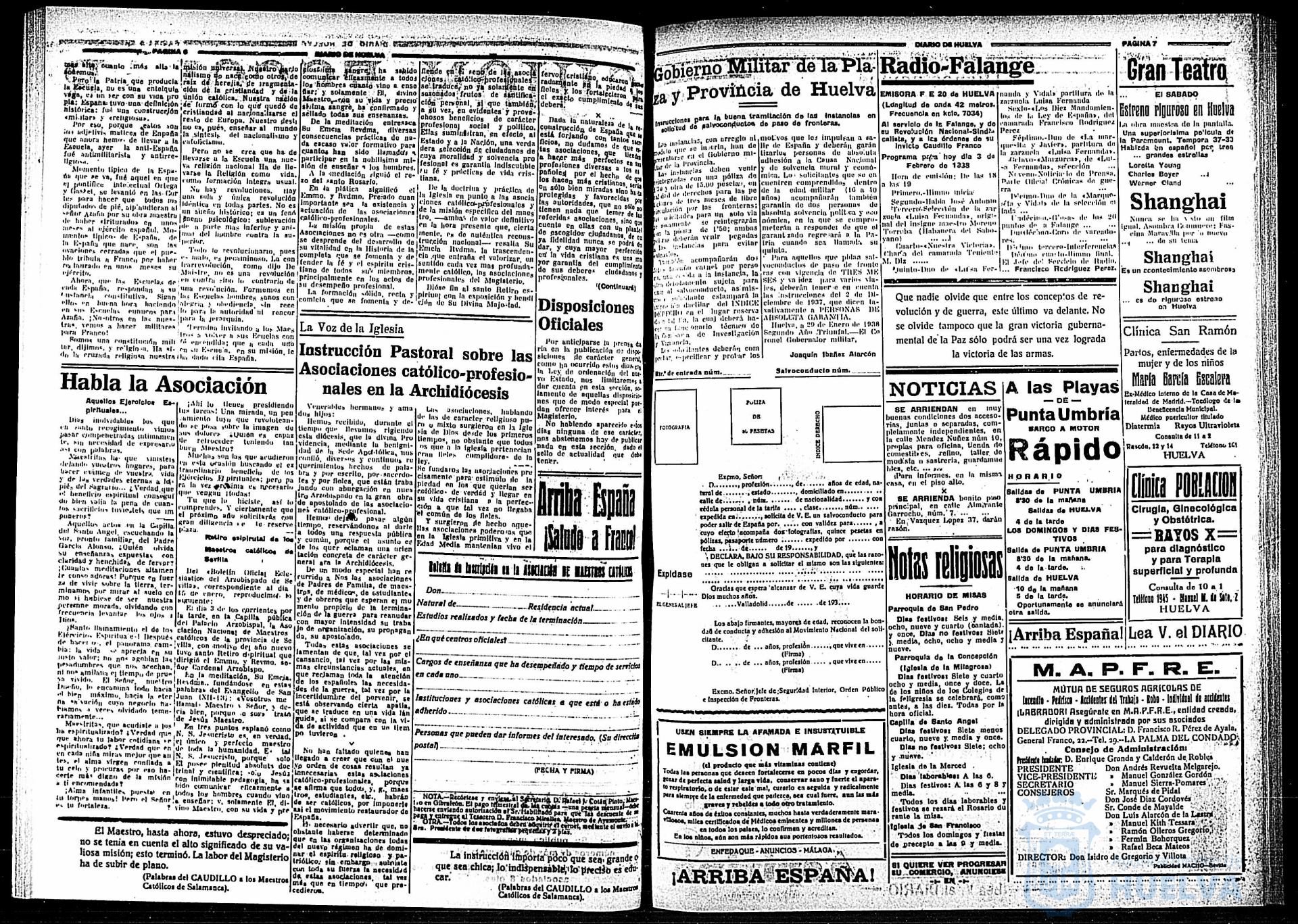 * Image 4