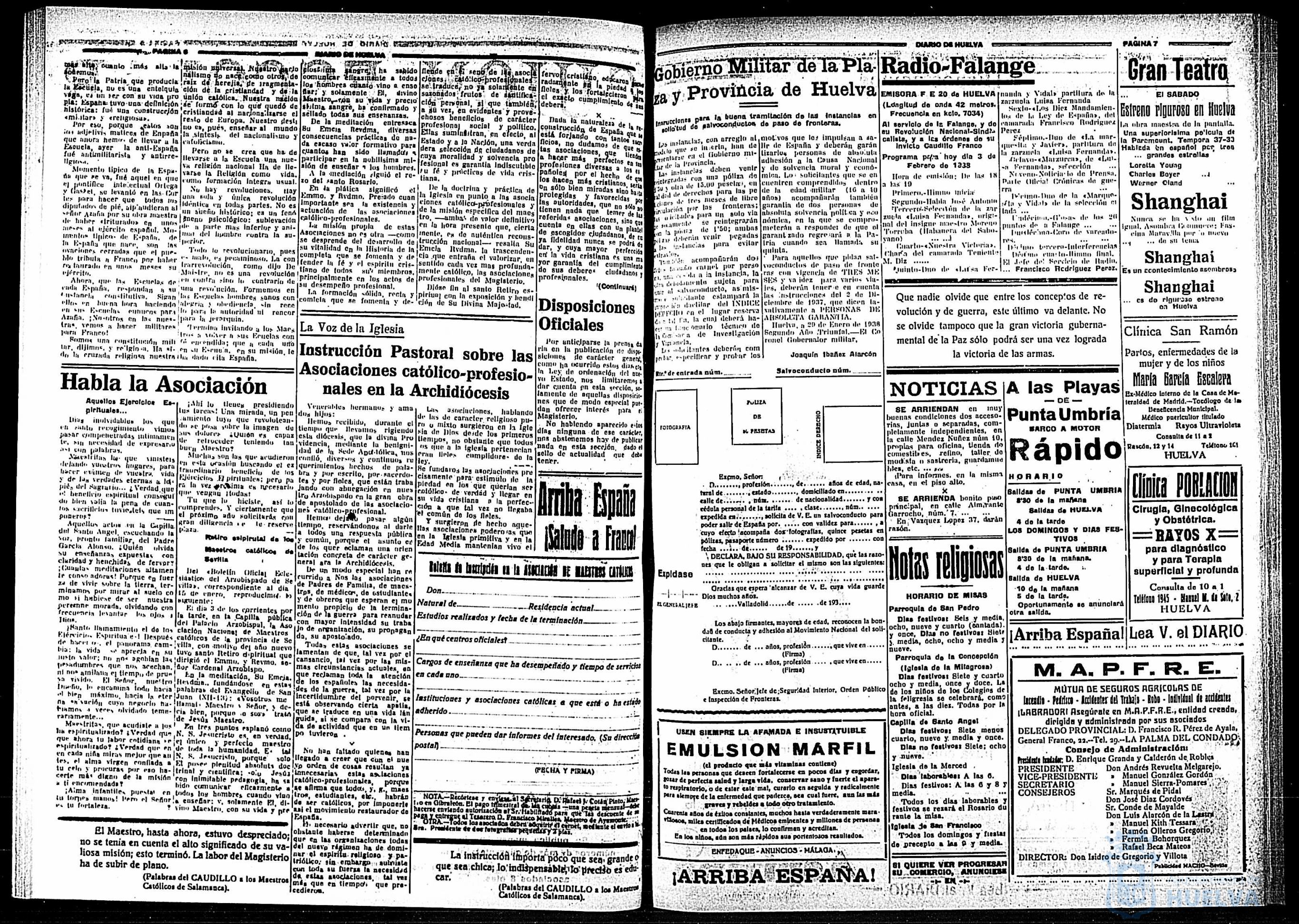 * Image 4