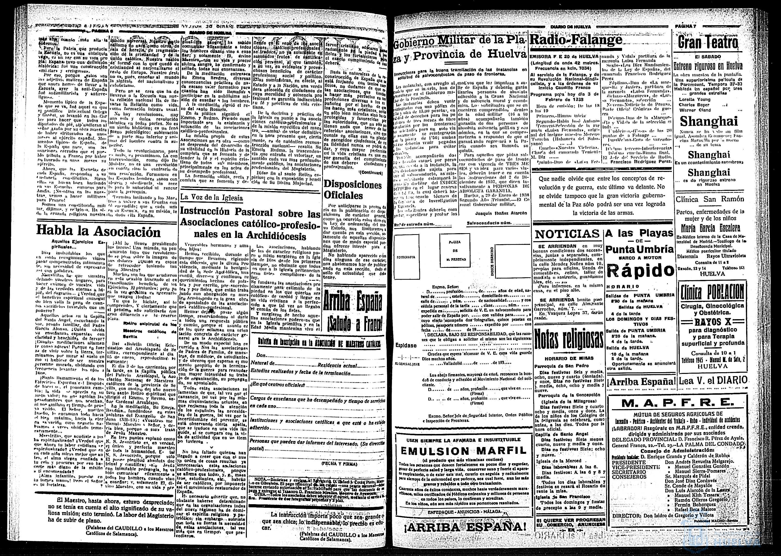 * Image 4