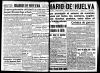 5.jpg - 
