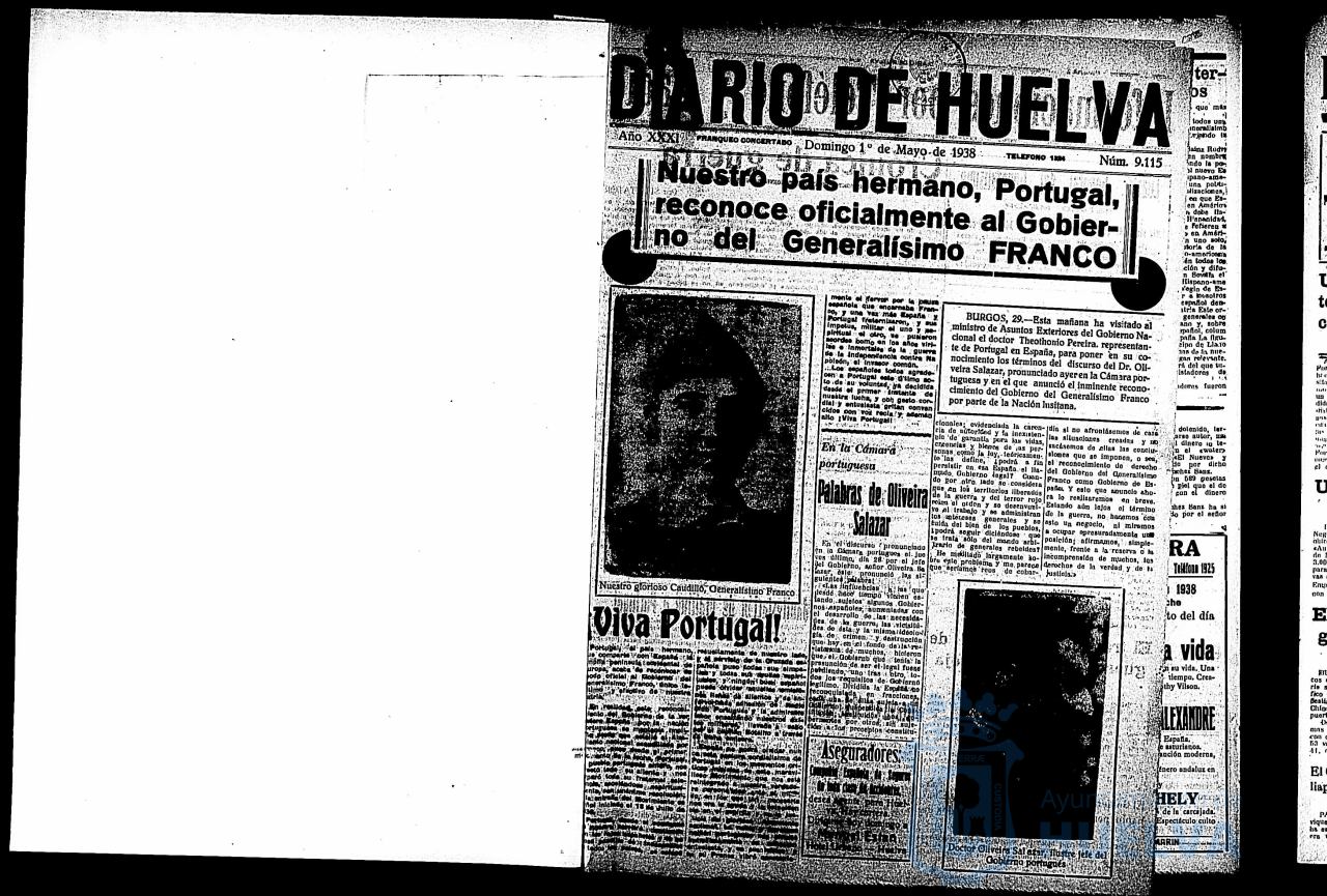 * Image 1