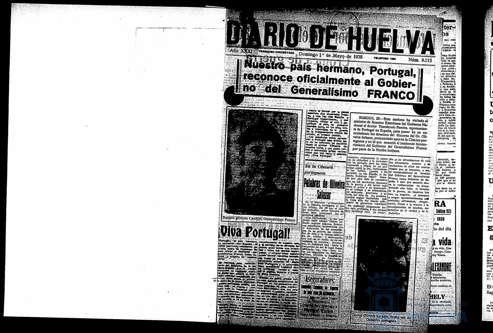 * Image 1