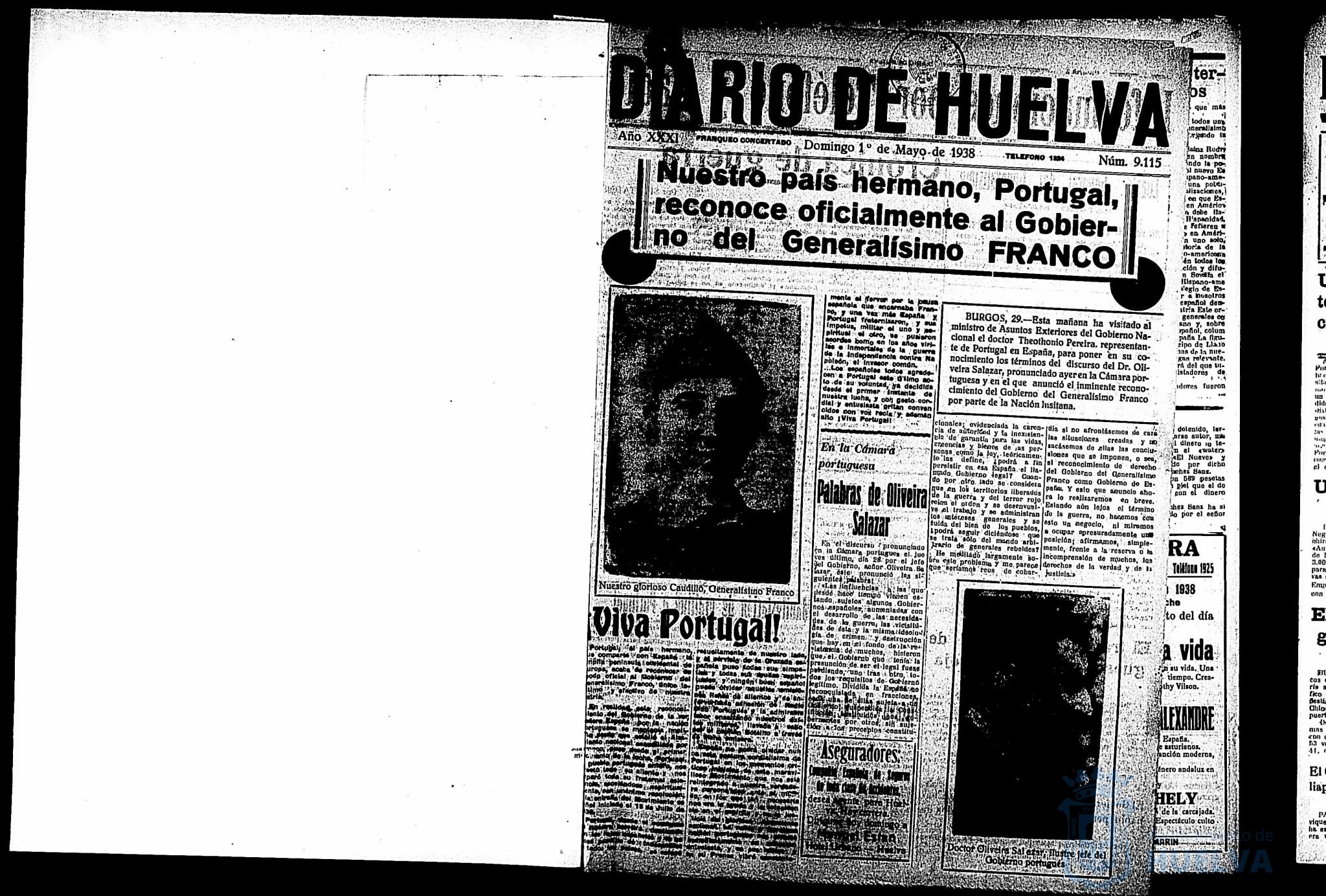 * Image 1