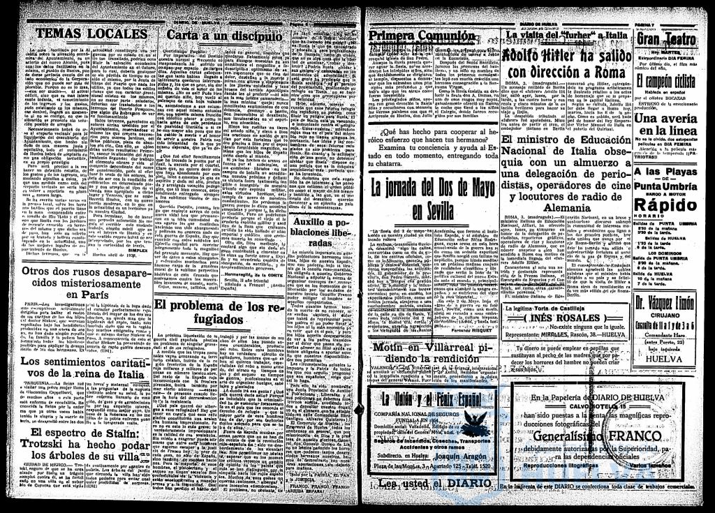 * Image 4