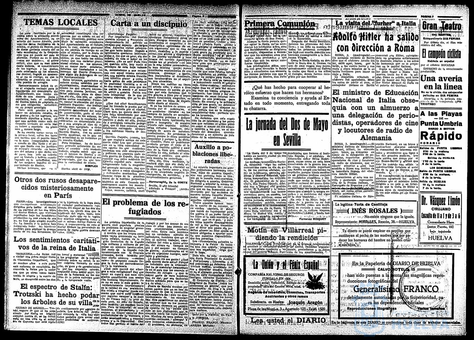 * Image 4