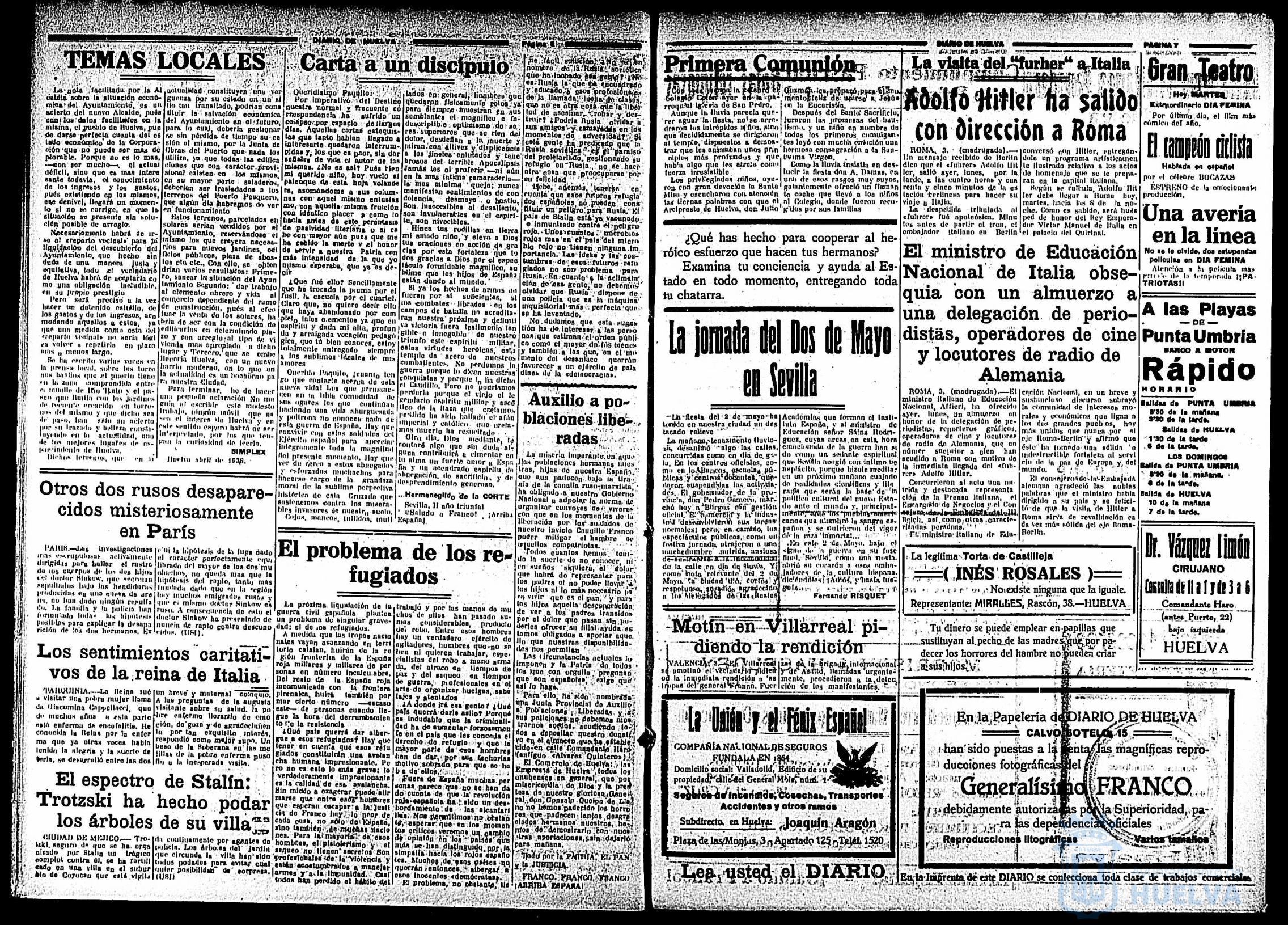 * Image 4