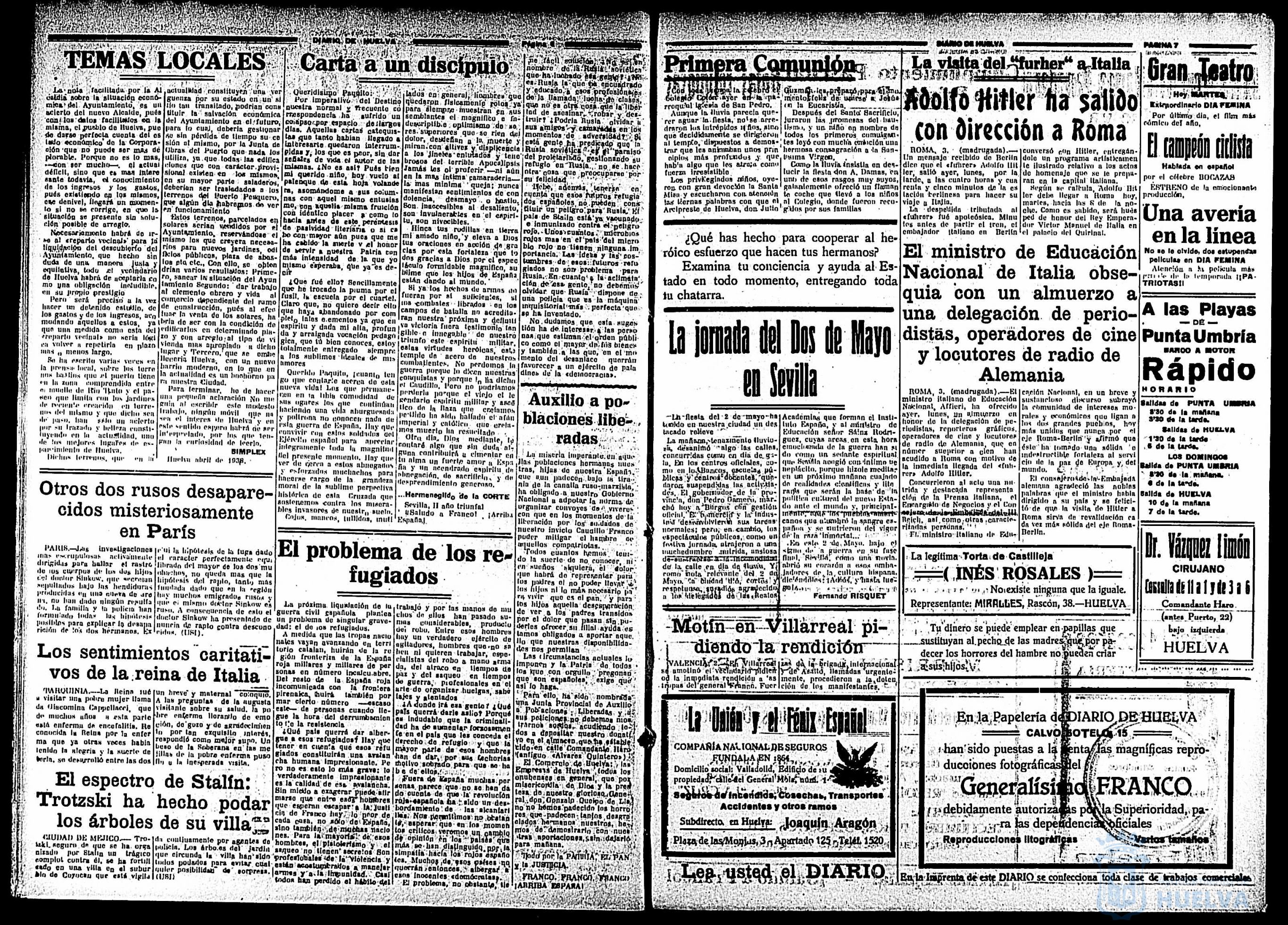 * Image 4