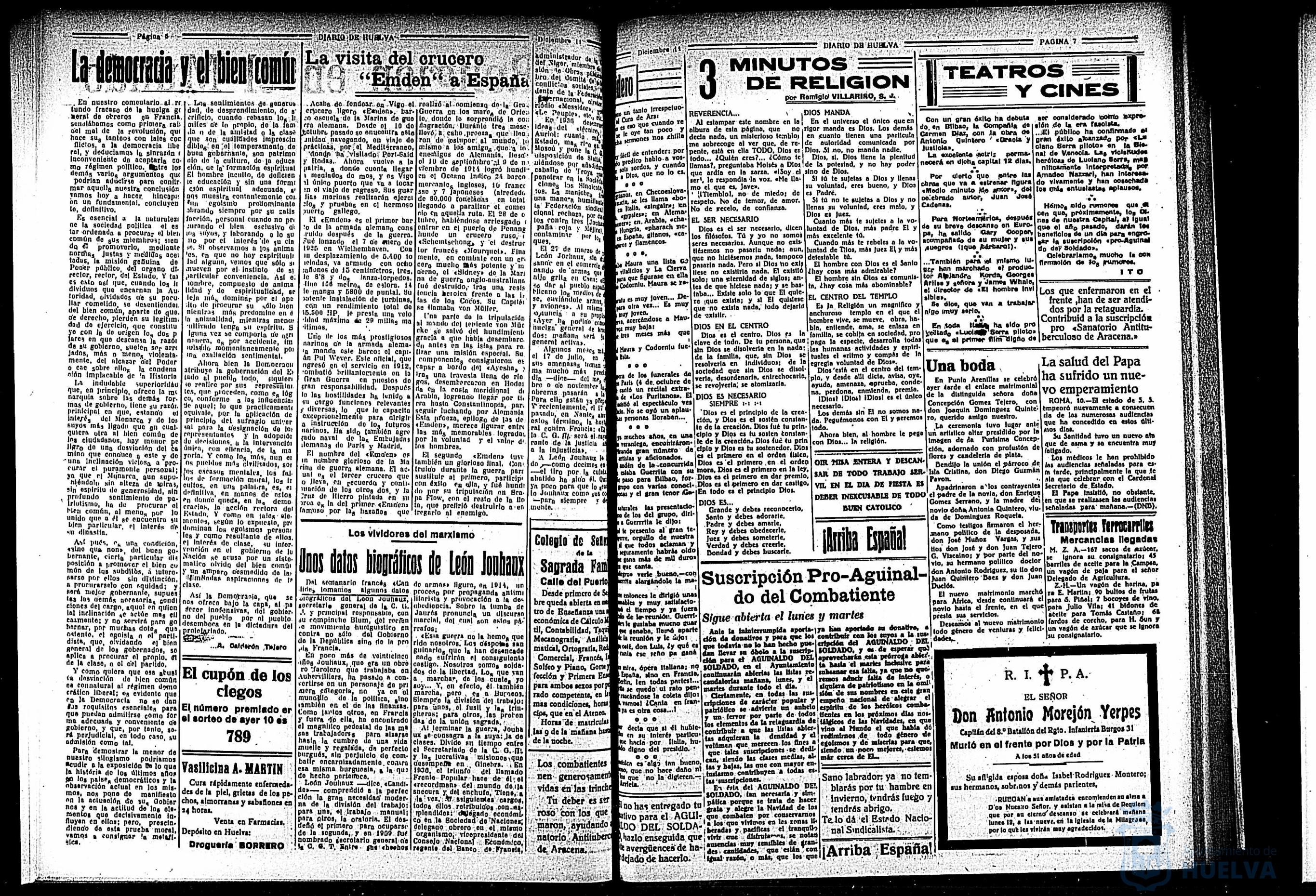 * Image 4
