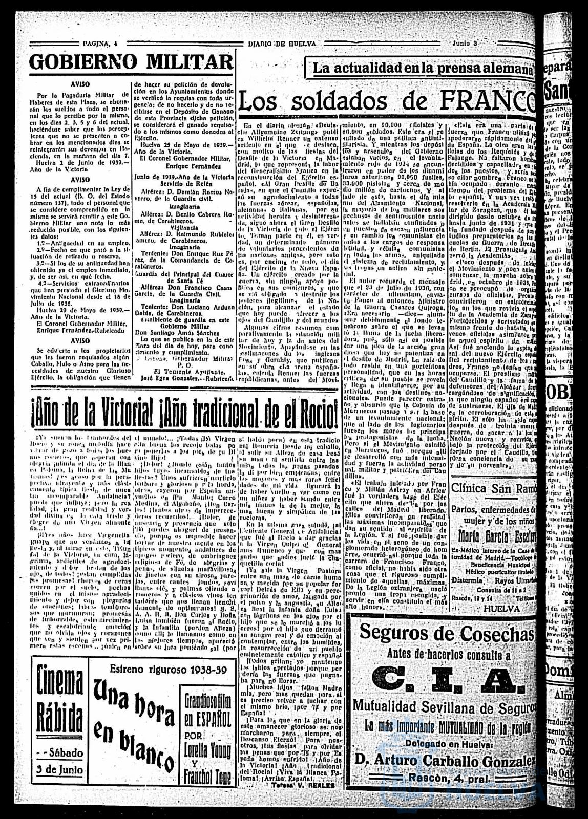 * Image 4