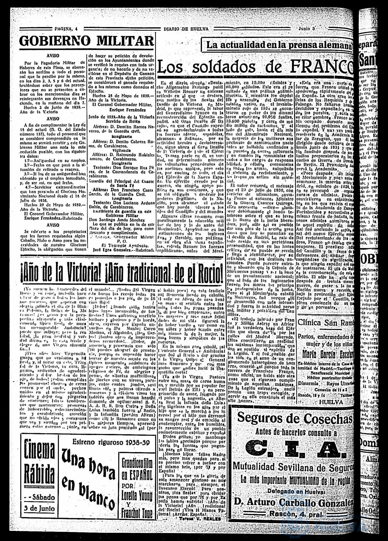 * Image 4