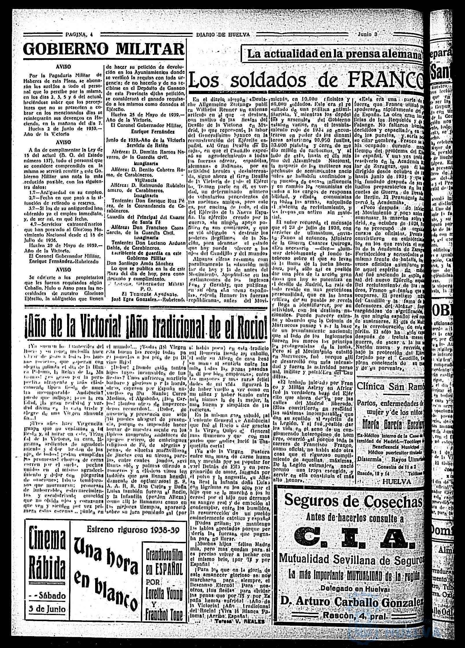 * Image 4