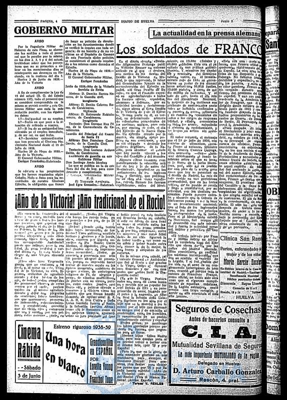 * Image 4