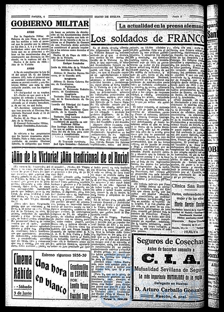 * Image 4