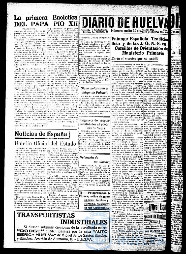 * Image 3