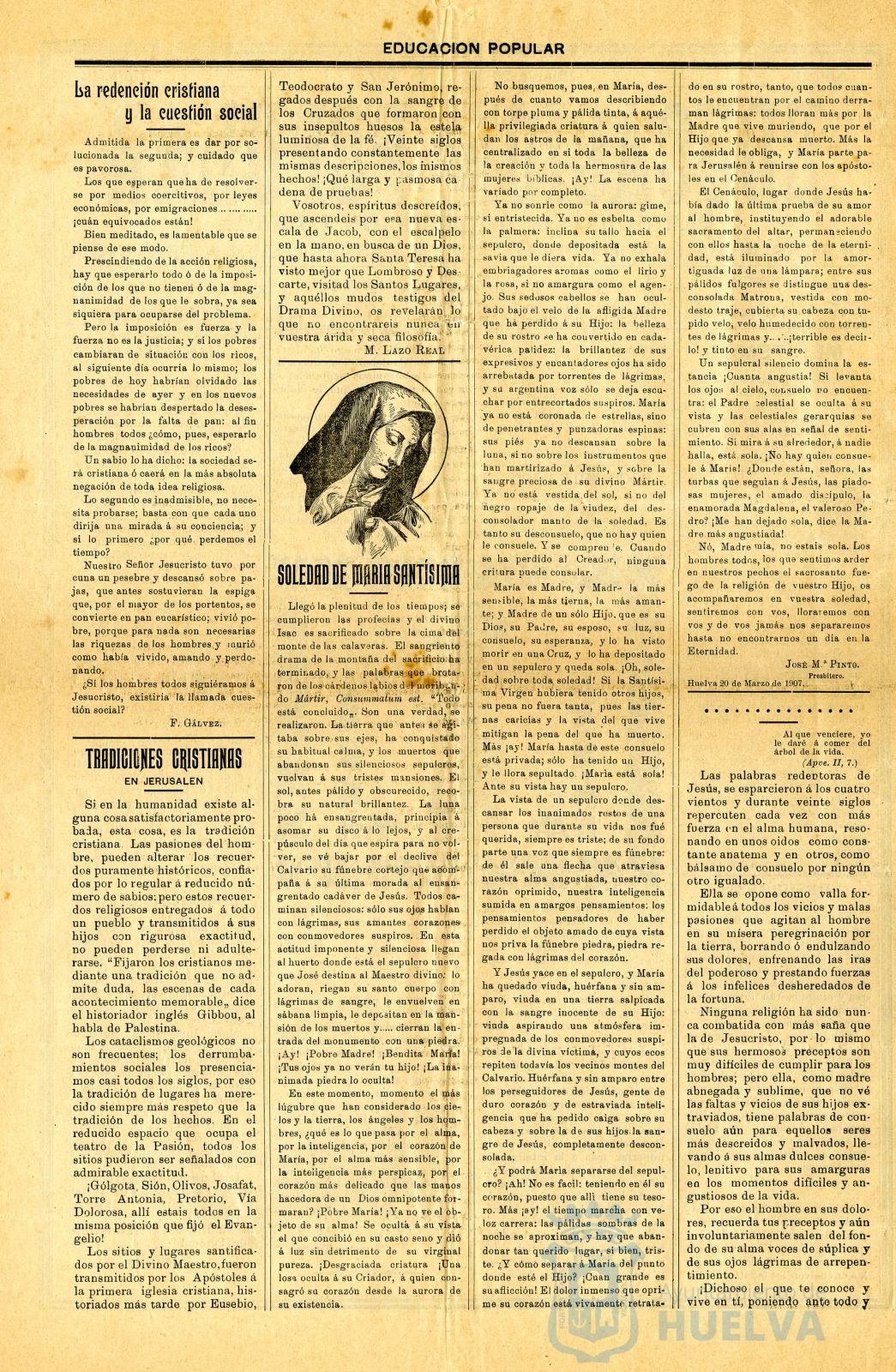 * Image 2