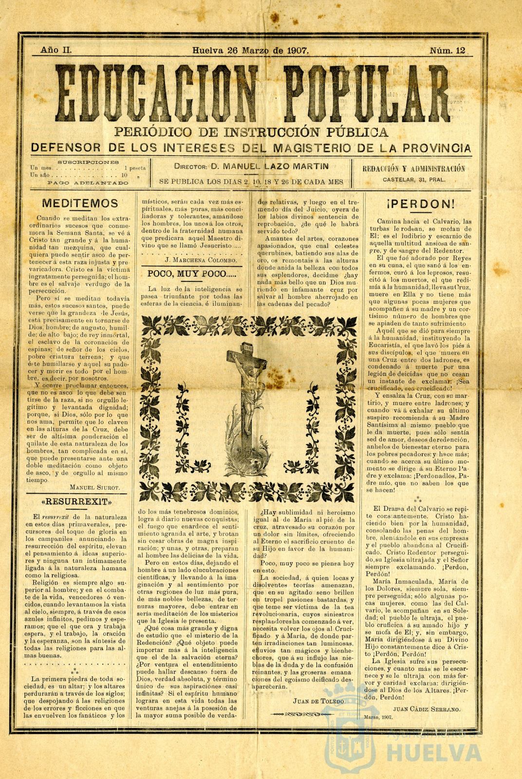 * Image 1