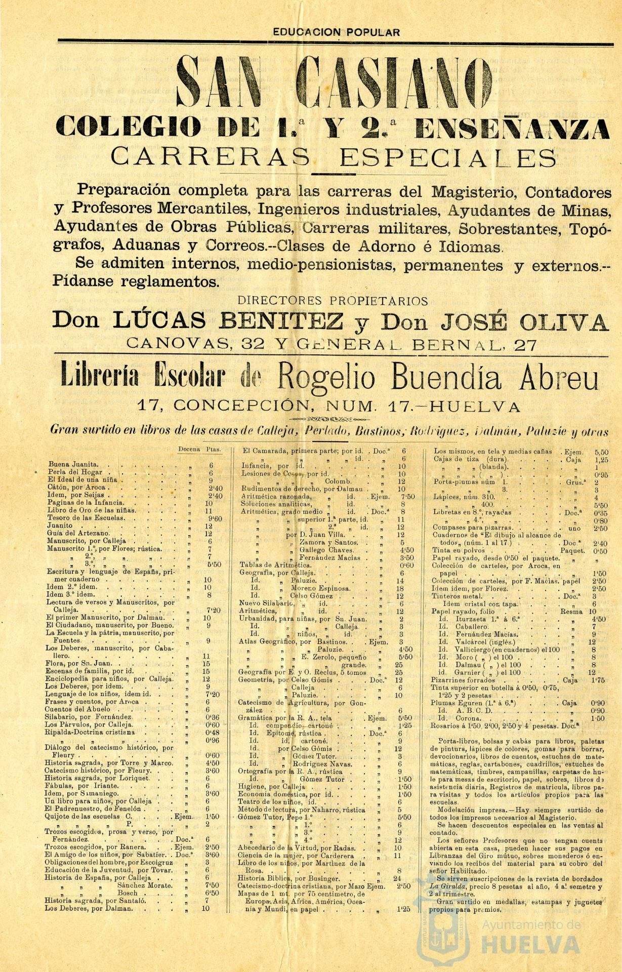 * Image 4