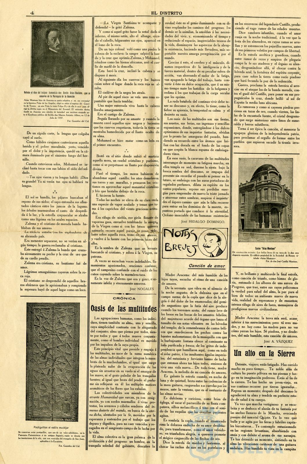 * Image 4
