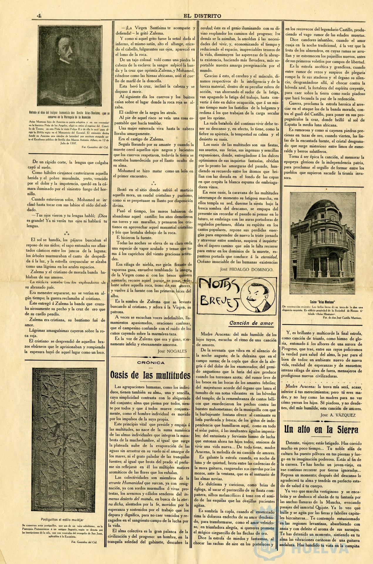 * Image 4