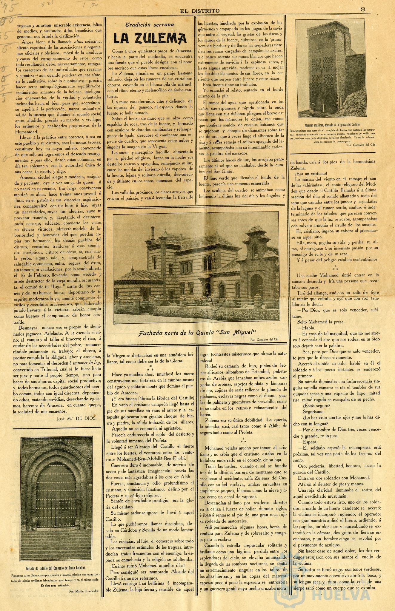 * Image 3