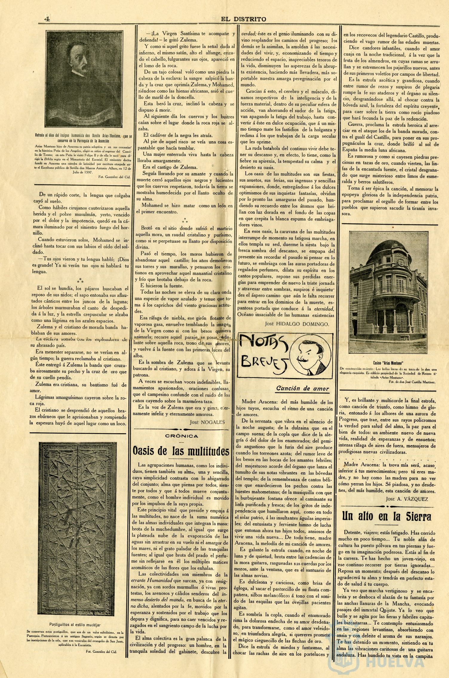 * Image 4