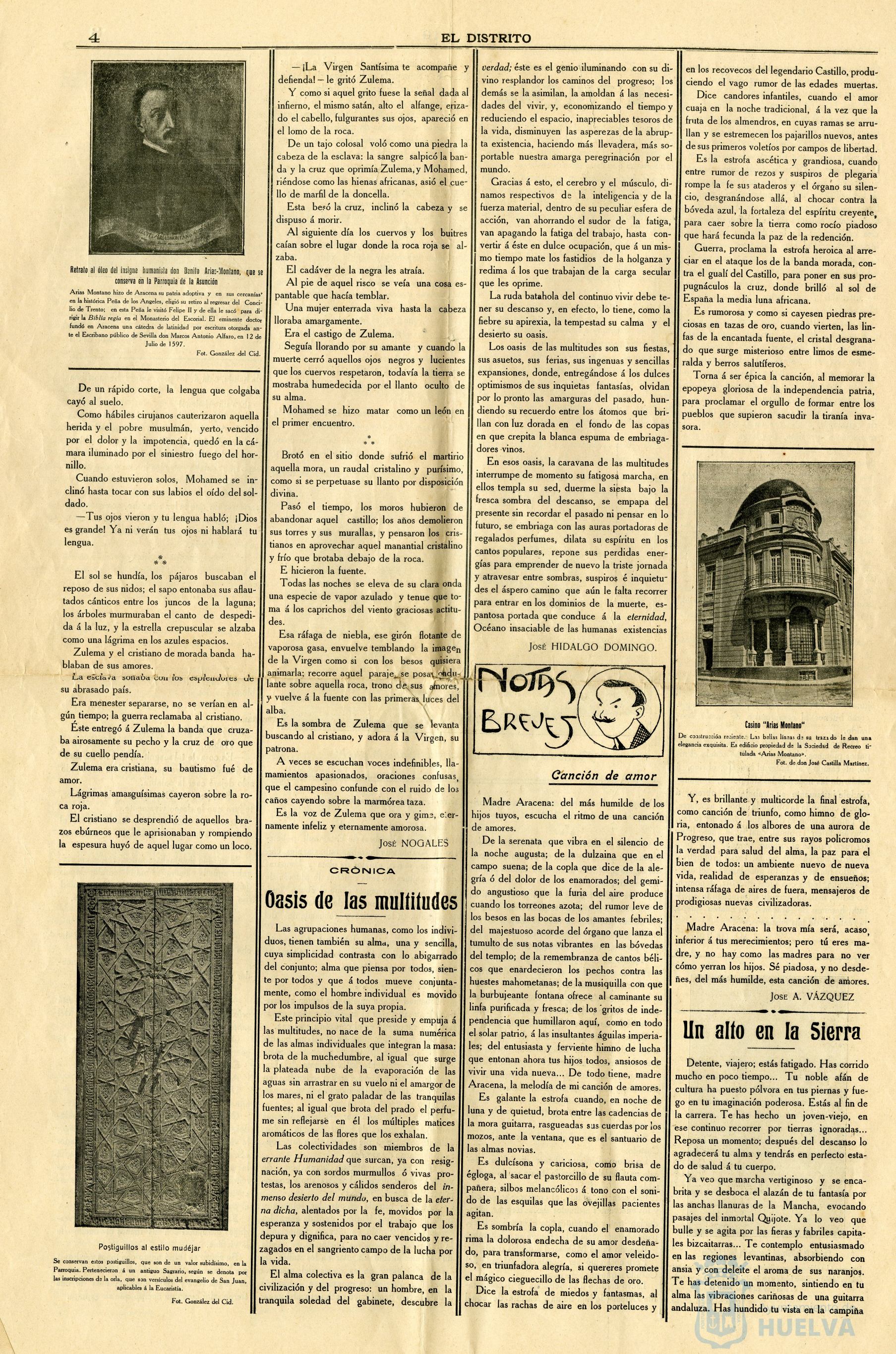 * Image 4