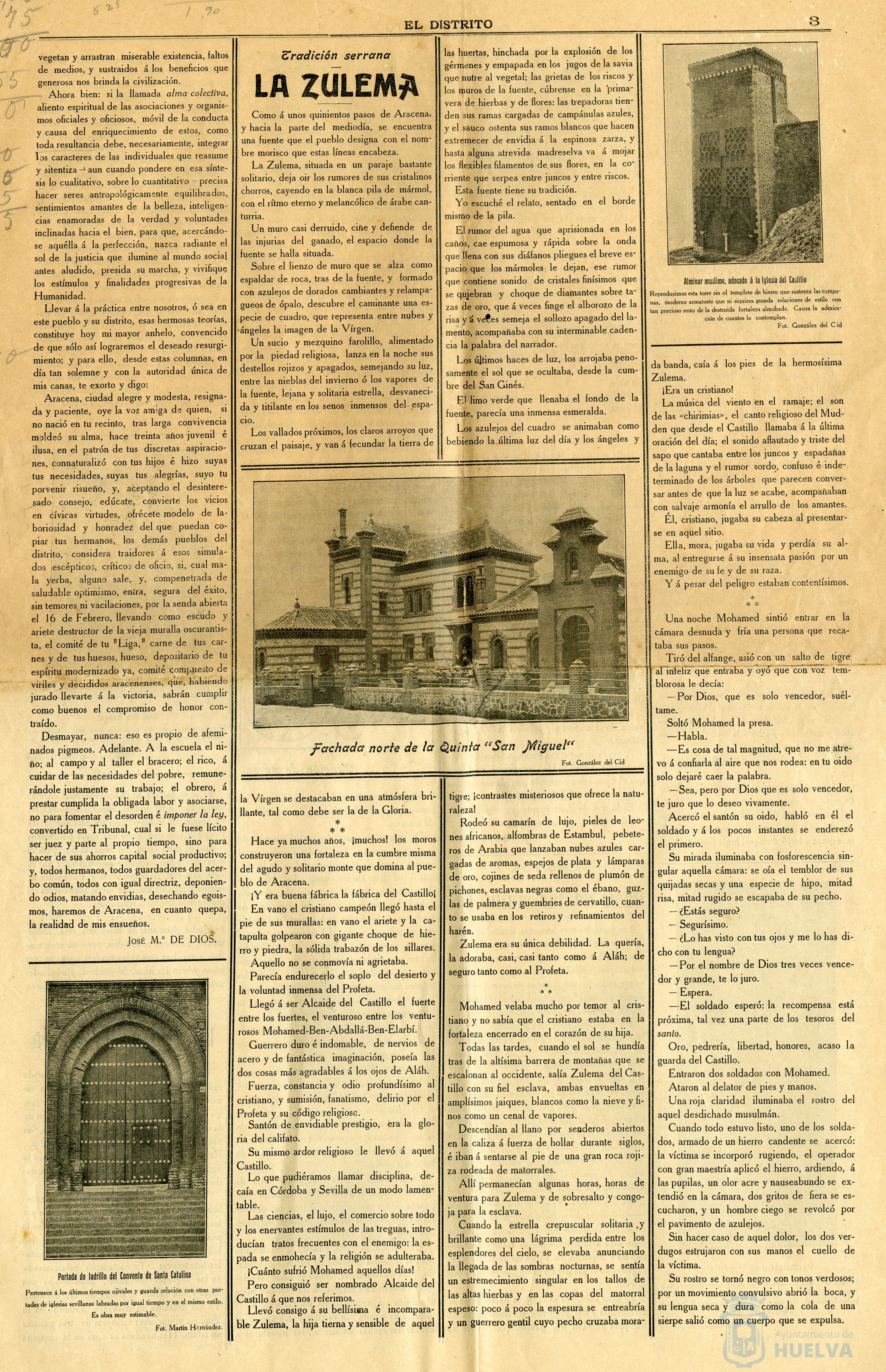 * Image 3