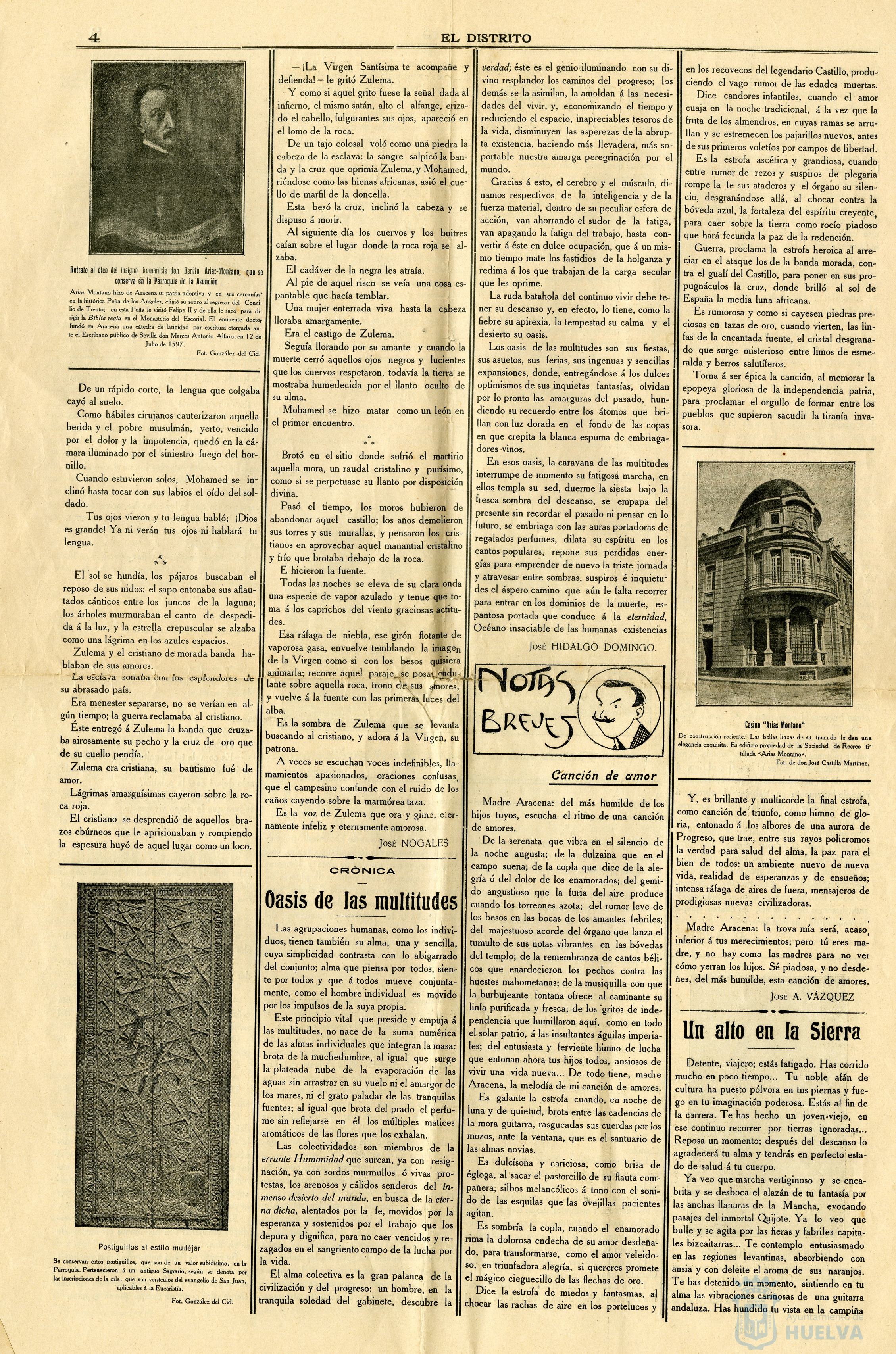 * Image 4