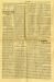 1911-10-25_002.jpg - 