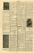 1911-10-25_004.jpg - 