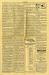 1911-10-25_007.jpg - 
