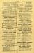 1911-10-25_008.jpg - 