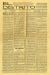 1911-10-25_001.jpg - 