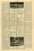 1911-10-25_005.jpg - 