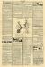 1911-10-25_006.jpg - 