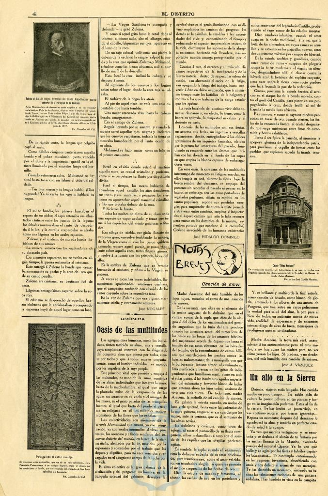* Image 4