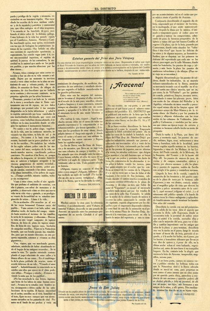 * Image 5