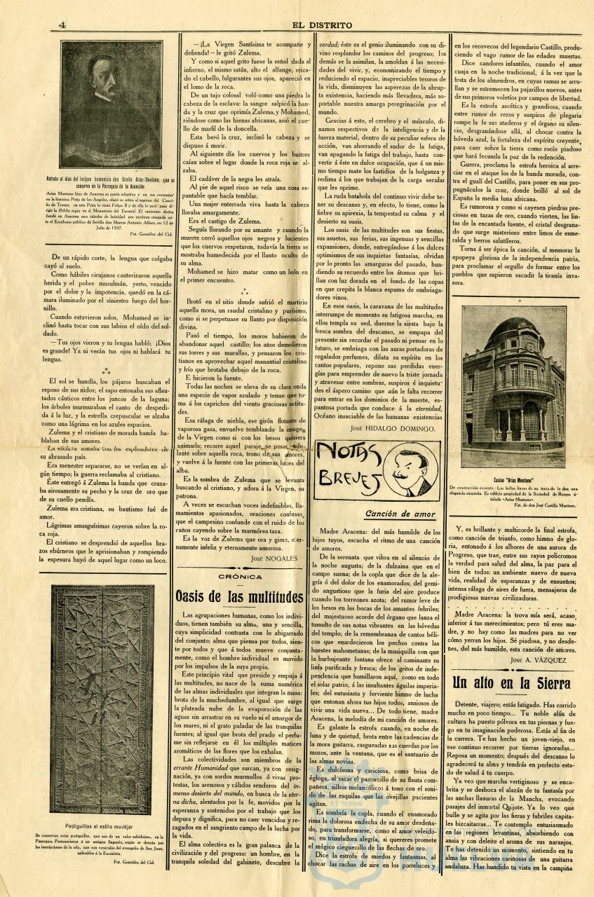 * Image 4
