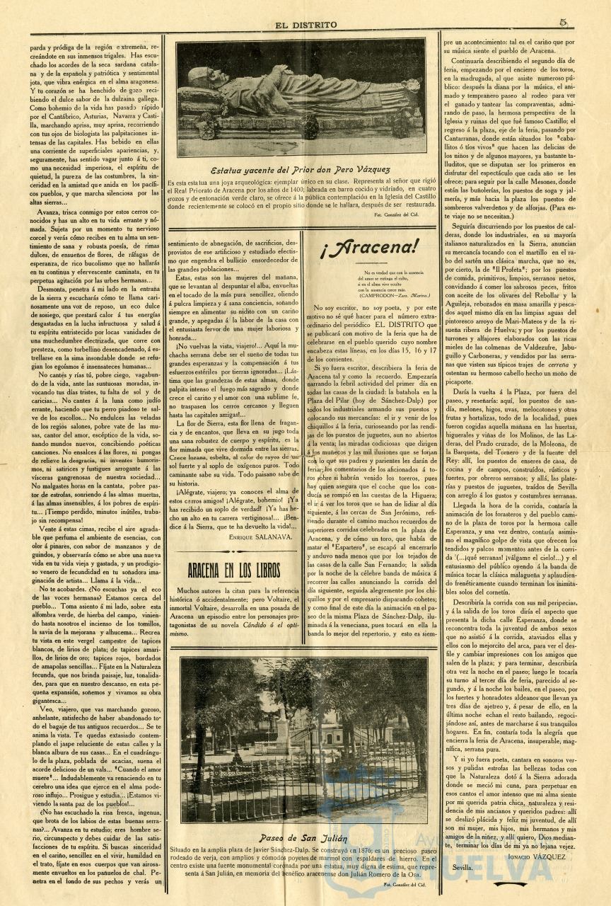* Image 5