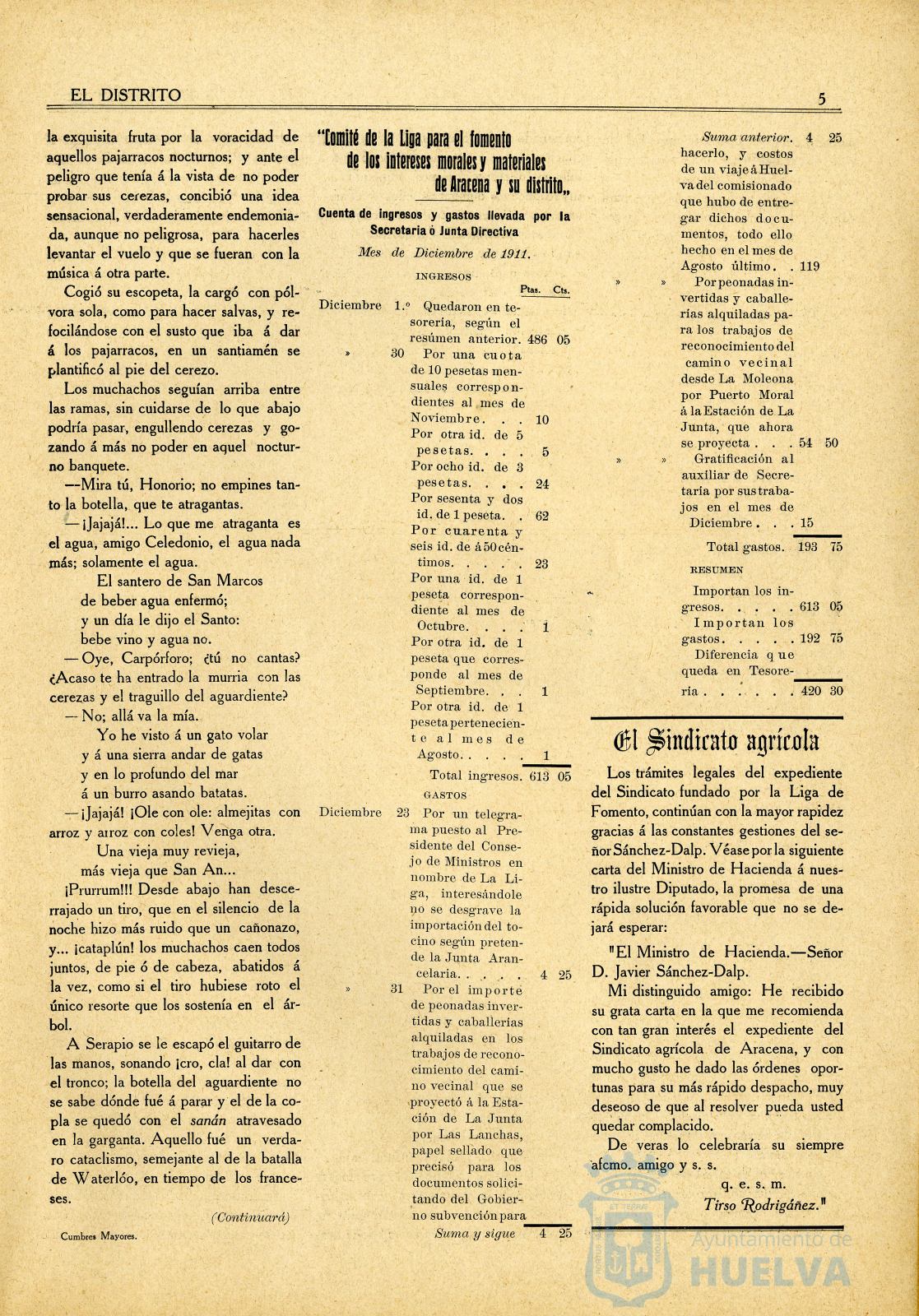 * Image 21