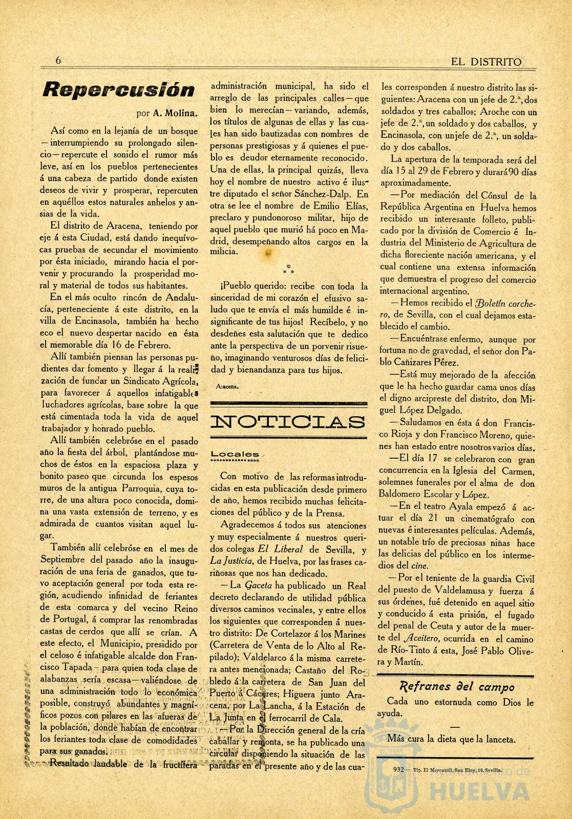 * Image 22
