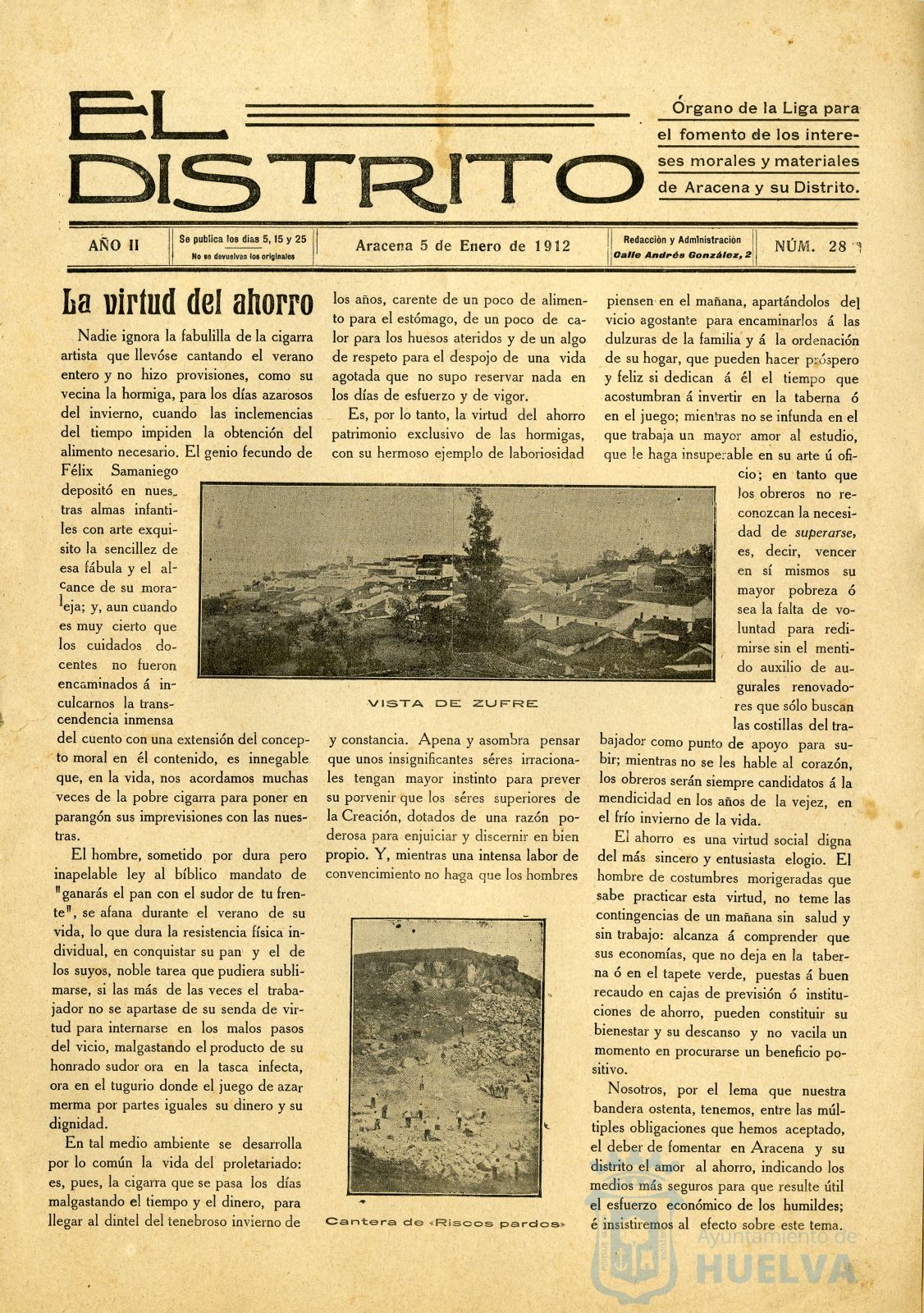* Image 1