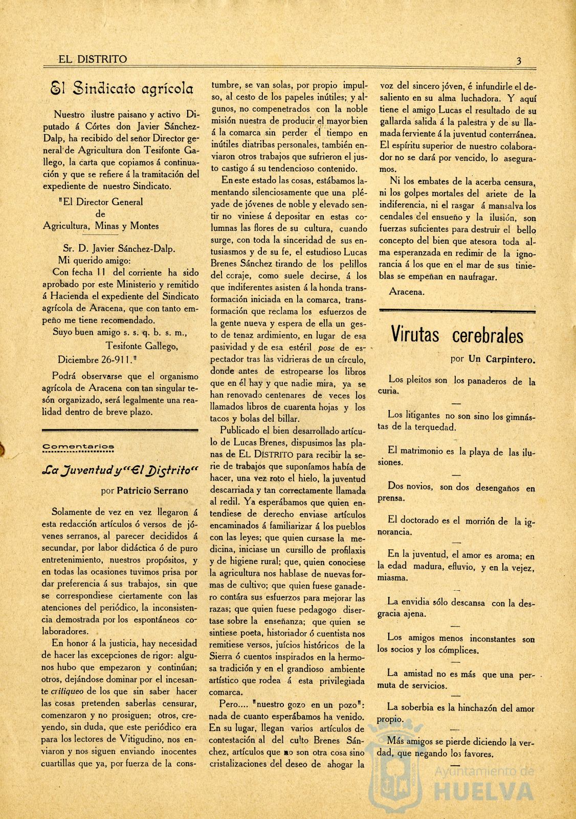 * Image 3