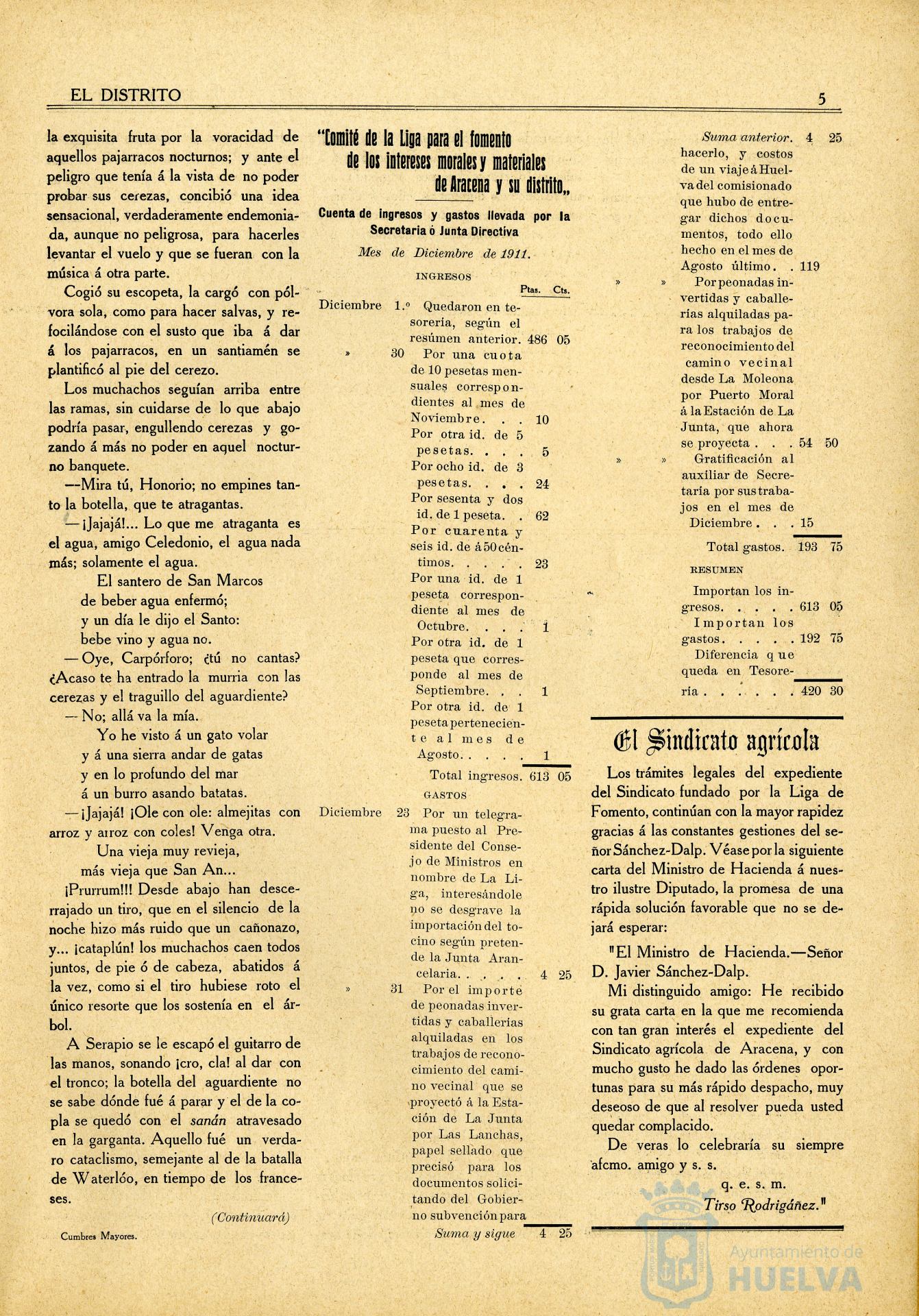 * Image 21
