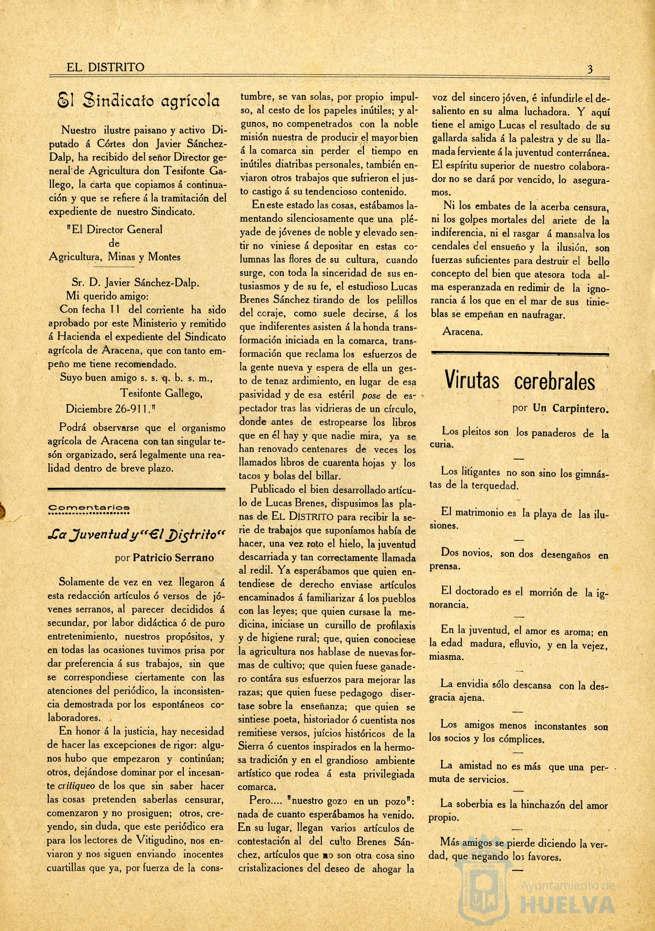 * Image 3