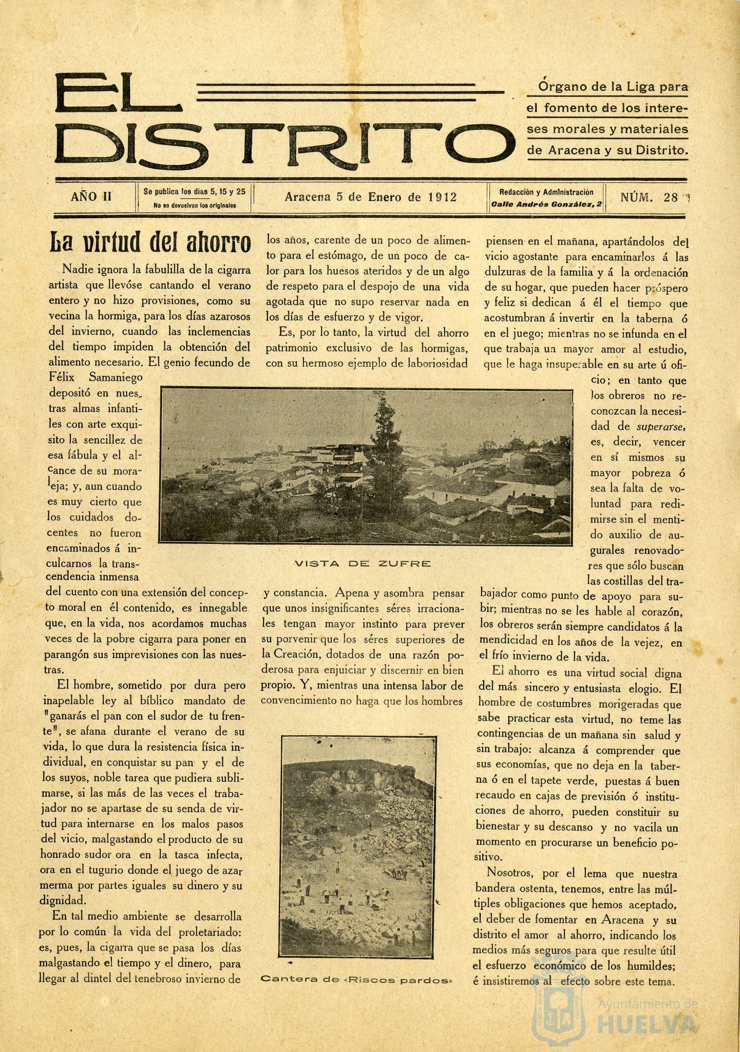 * Image 1