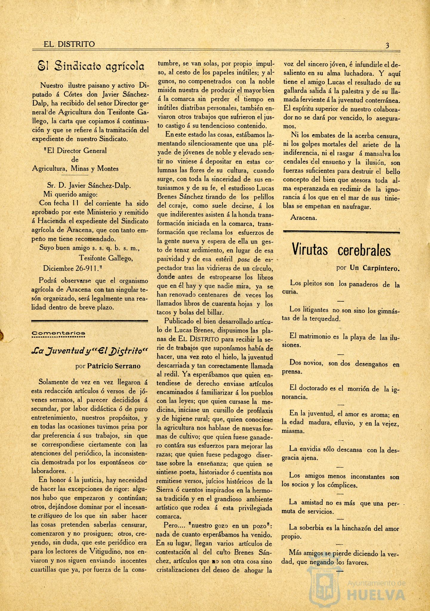 * Image 3