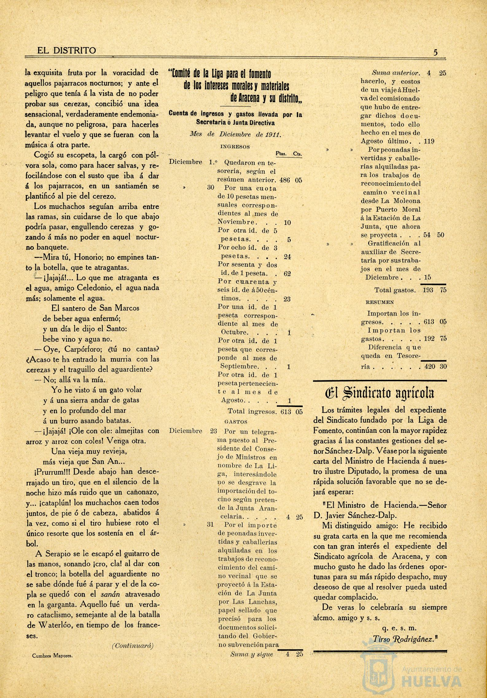 * Image 21