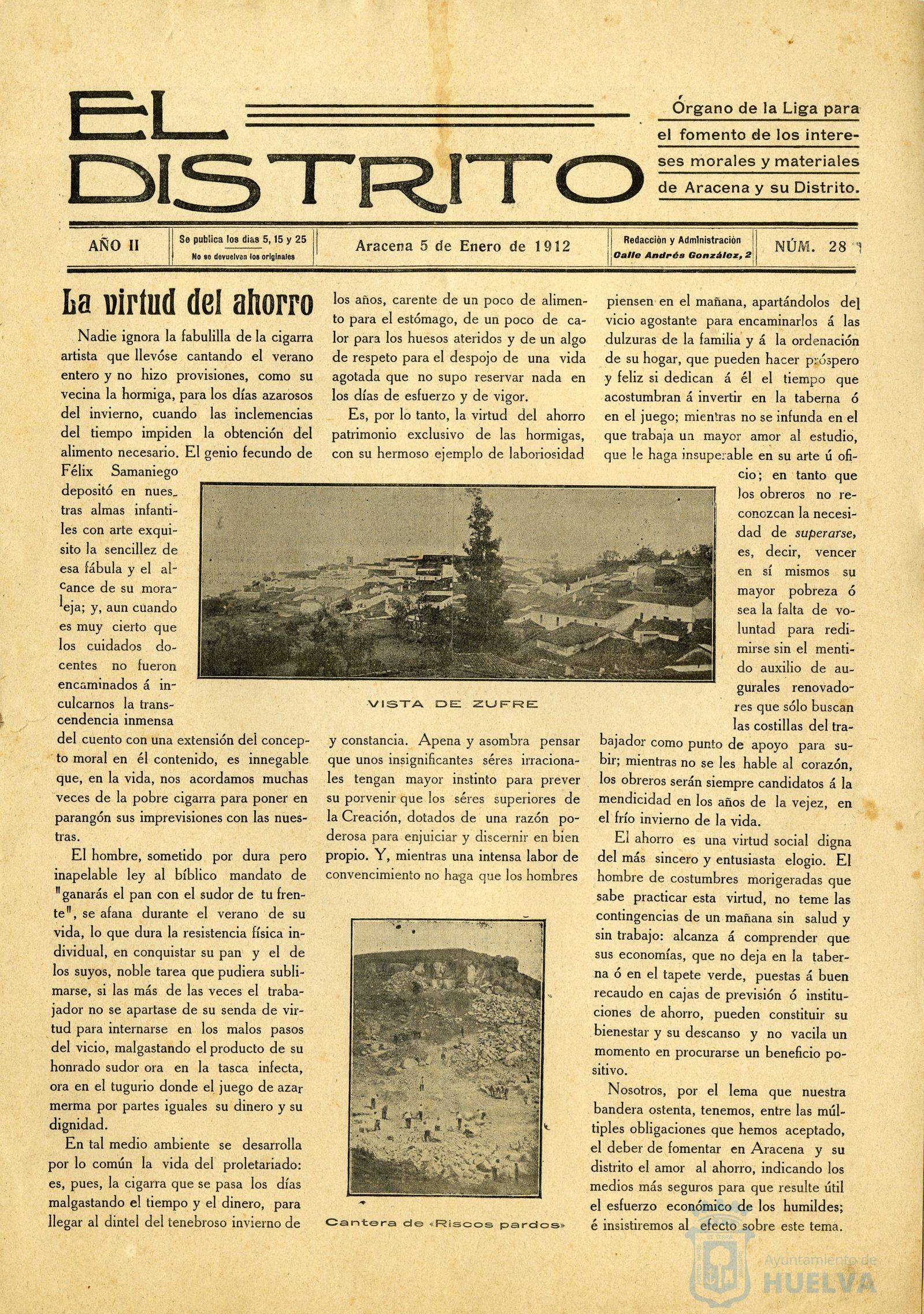 * Image 1